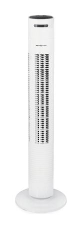 Emerio TFN-212915 Turmventilator Stand  (Weiß) f&uuml;r 39,99 Euro