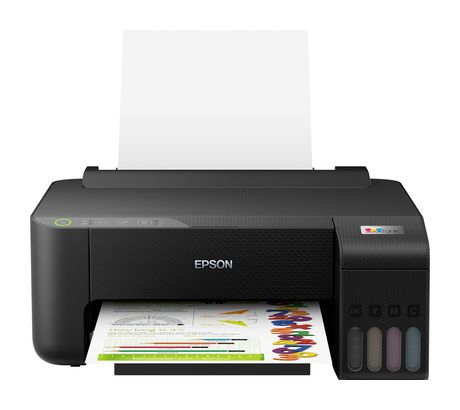 Epson EcoTank ET-1810 f&uuml;r 153,99 Euro