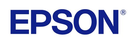 Epson Wartungskit f&uuml;r 9,99 Euro