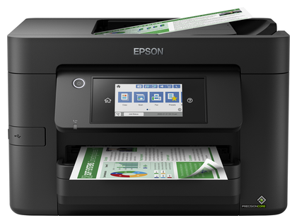 Epson Expression Home XP-3205 von in expert DPI 1440 All One Technomarkt A4 Tintenstrahl x Drucker 5760