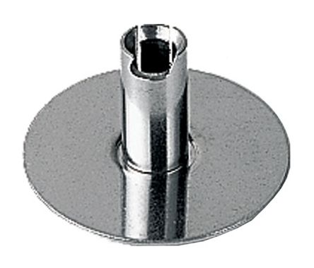 ESGE Zauberstab Schlagscheibe 7010 f&uuml;r 10,99 Euro