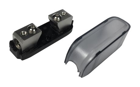 ESX ESXFH1 f&uuml;r 9,90 Euro