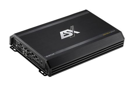 ESX SXE150.4 f&uuml;r 149,00 Euro