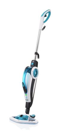Eta Azurit f&uuml;r 107,99 Euro
