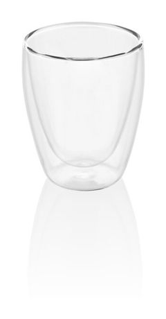 Eta Cappuccino Gläser   (Transparent) f&uuml;r 14,99 Euro