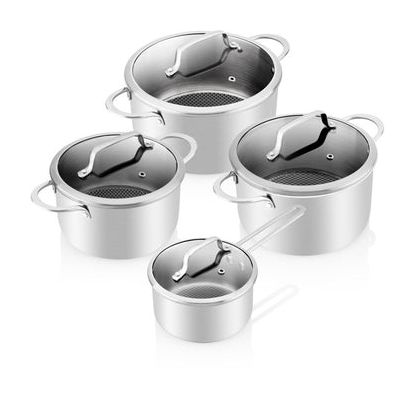 Eta Honeycomb f&uuml;r 164,99 Euro