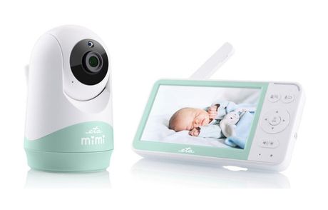 Eta MIMI f&uuml;r 104,99 Euro