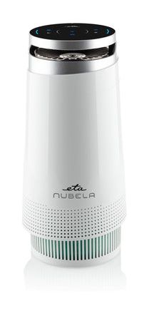 Eta Nubela Luftreiniger  (Weiß) f&uuml;r 119,99 Euro