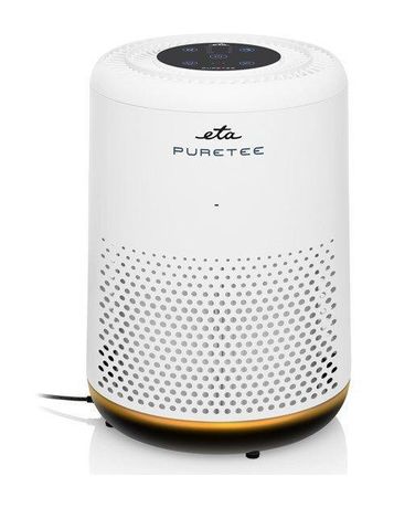 Eta Puretee Luftreiniger f&uuml;r 99,99 Euro
