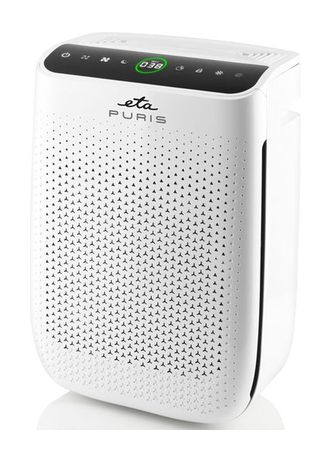 Eta Puris Luftreiniger f&uuml;r 319,00 Euro