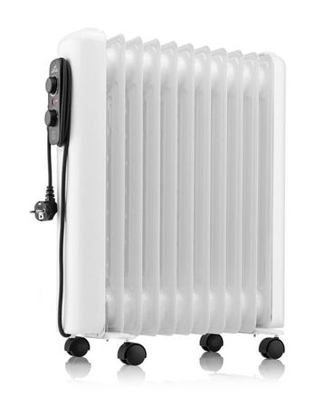Eta Sole Öl-Radiator 2500 W f&uuml;r 129,00 Euro