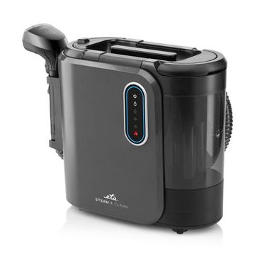 Eta Steam&Clean 7214 90000 f&uuml;r 159,99 Euro