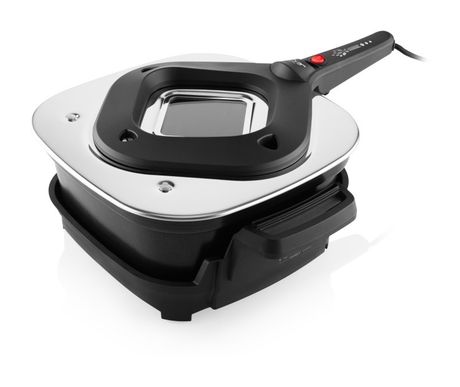 Eta XXL Family f&uuml;r 127,99 Euro