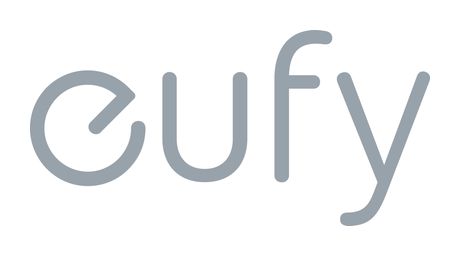 Eufy EufyCam C36 2304 x 1296 Pixel Nachtsicht f&uuml;r 99,99 Euro