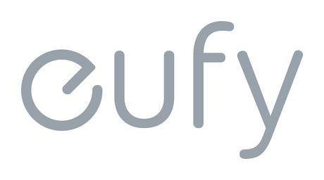 Eufy Video Doorbell S4 Max Solo + Mini chime f&uuml;r 329,00 Euro