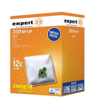Expert 3101MP EXP f&uuml;r 13,49 Euro