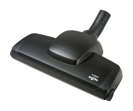 Expert C 93 EX / EXC 91 f&uuml;r 39,99 Euro