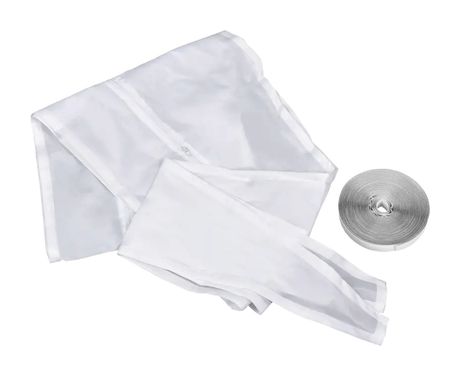 Exquisit 5050050 f&uuml;r 27,49 Euro