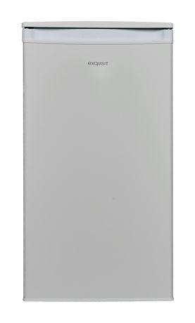 Exquisit GB40-150E schwarz f&uuml;r 148,99 Euro