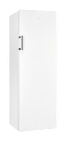 Exquisit GS271-NF-H-010D 194 l Gefrierschrank 175 kWh Jahr NoFrost  (Weiß) f&uuml;r 499,00 Euro