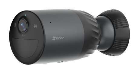 EZVIZ BC1c 4K f&uuml;r 125,99 Euro