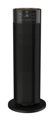 Fakir HT1000 Premium Heizlüfter 2000 W f&uuml;r 119,90 Euro