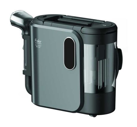 Fakir PR 7020 f&uuml;r 194,99 Euro