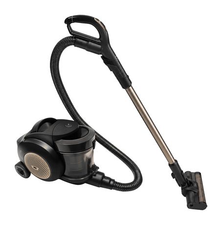 Fakir RBL 911 f&uuml;r 399,00 Euro