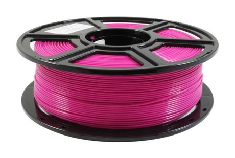 FF0684 HS PLA Filament 1.75mm 1kg   (Magenta) 