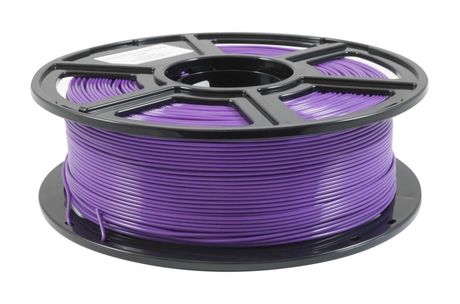FF0692 HS PLA Filament 1.75mm 1kg   (Violett) 