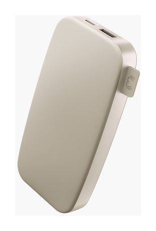 2PB12100SS 12000 mAh Powerbank USB Typ-C  (Sand) 