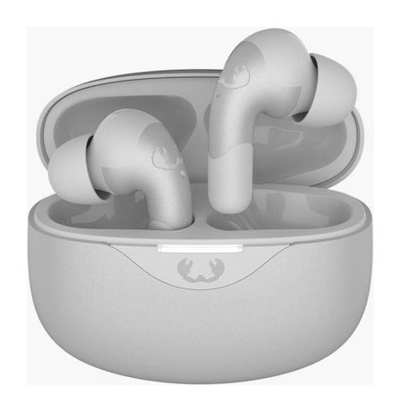 Fresh 'n Rebel Twins Ace In-Ear Bluetooth Kopfhörer kabellos 34 h Laufzeit IPX4  (Grau) f&uuml;r 59,99 Euro