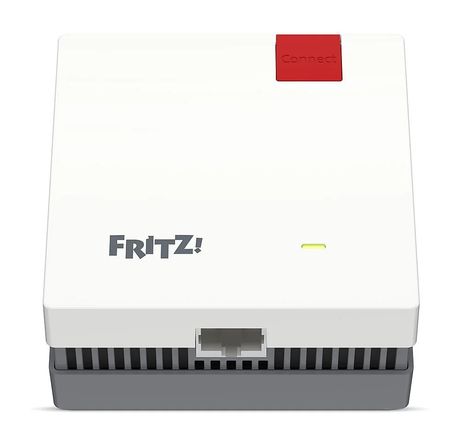 FRITZ! 20003134 f&uuml;r 219,00 Euro