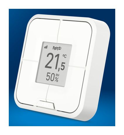 FRITZ! Smart Control 440 WLAN  (Weiß) f&uuml;r 54,99 Euro