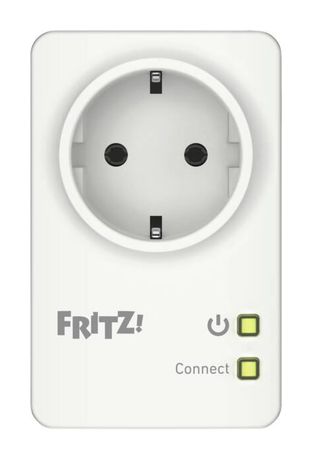 FRITZ! Smart Energy 200 f&uuml;r 48,49 Euro