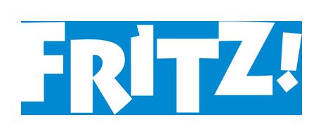 FRITZ! WLAN Stick 6700 bis 6448 Mbit/s f&uuml;r 65,00 Euro