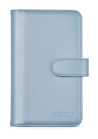 Fujifilm 70100172015 f&uuml;r 12,99 Euro