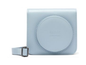 Case Kameratasche für Fujifilm SQ1  (Blau) 