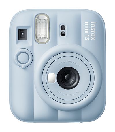 Fujifilm instax mini 13 f&uuml;r 89,99 Euro
