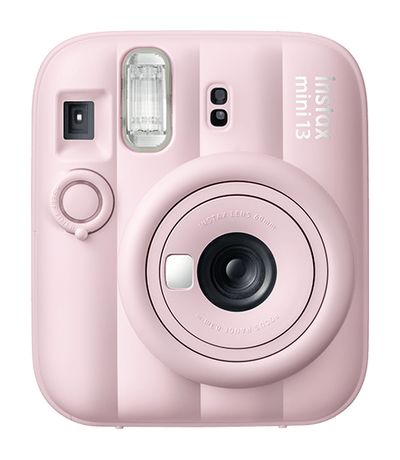 Fujifilm instax mini 13 f&uuml;r 89,99 Euro