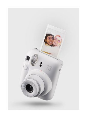Fujifilm Mini 12 f&uuml;r 84,49 Euro