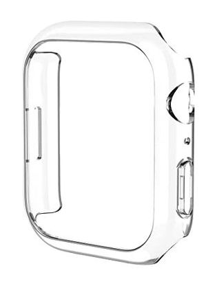 Peter Jäckel 20590 Bumper Uhren-Stoßsicherung Watch f&uuml;r 5,95 Euro