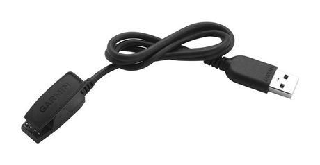 Garmin 010-11029-19 f&uuml;r 16,79 Euro