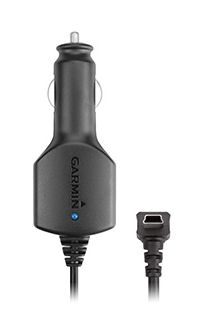 Garmin 010-11838-00 f&uuml;r 14,79 Euro