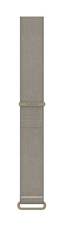 Armband CIRQA Smart Band L-XL (French Gray) 