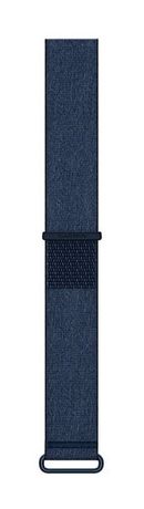 Armband CIRQA Smart Band L-XL (Kapitänsblau) 