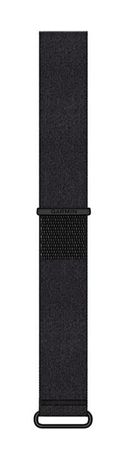 Armband CIRQA Smart Band S-M (Schwarz) 
