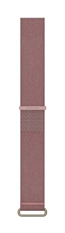 Armband CIRQA Smart Band S-M (Malve) 