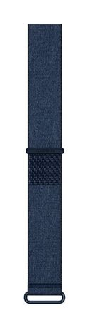 Armband CIRQA Smart Band S-M (Kapitänsblau) 