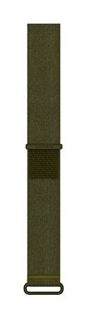 Armband CIRQA Smart Band S-M (Dark Olive) 